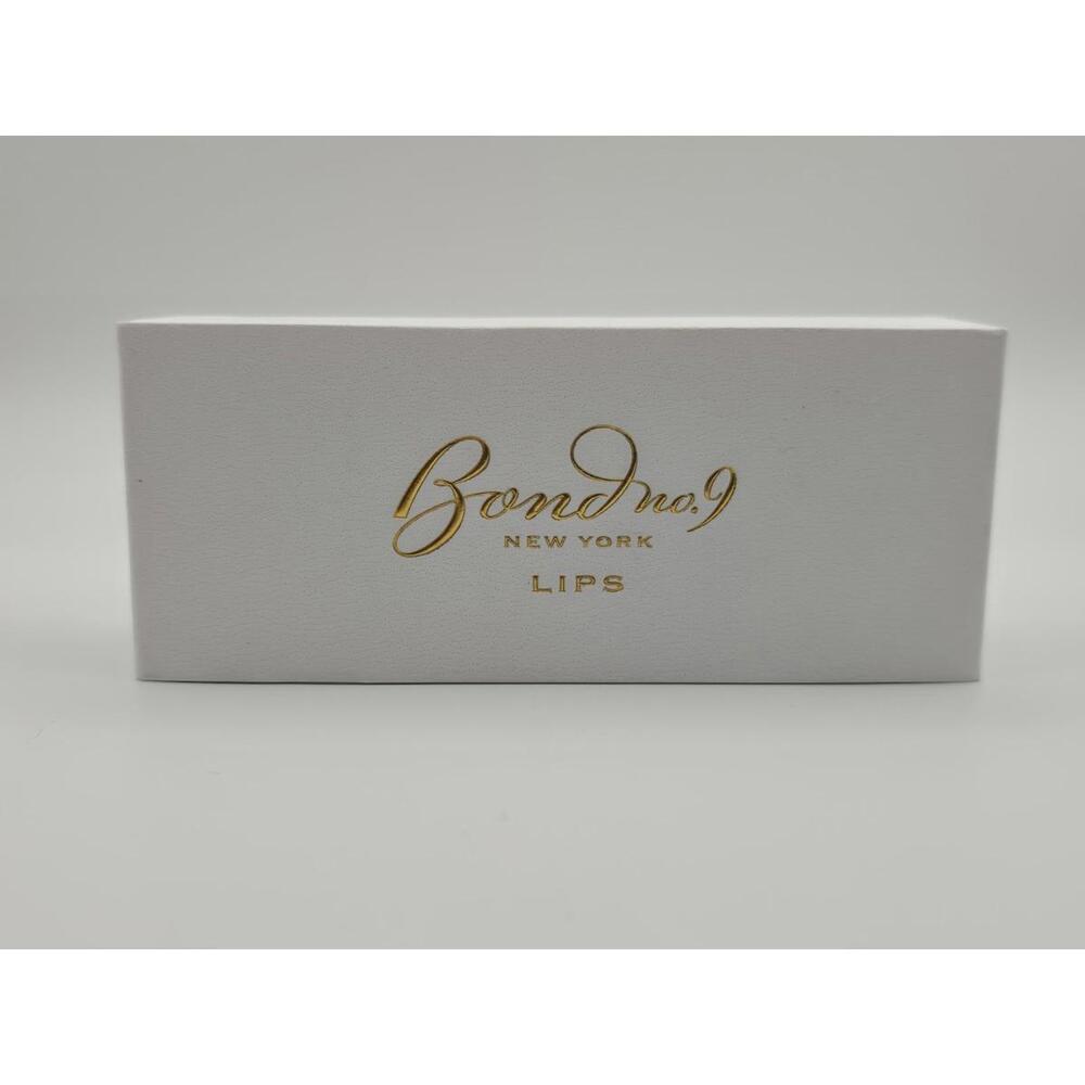 Bond No.9 New York Lip stick Refill